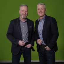 Unbetiteltes Referenzbild