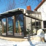 Unbetiteltes Referenzbild