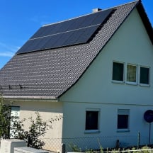 Unbetiteltes Referenzbild