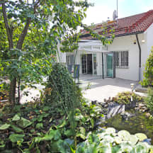 Unbetiteltes Referenzbild