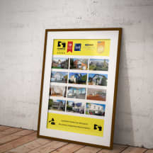 Unbetiteltes Referenzbild