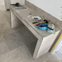 Unbetiteltes Referenzbild