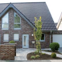 Unbetiteltes Referenzbild