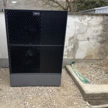 Unbetiteltes Referenzbild