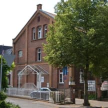 Unbetiteltes Referenzbild