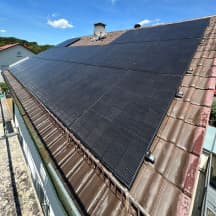 Unbetiteltes Referenzbild