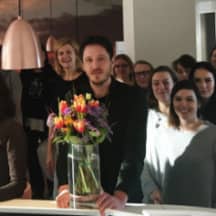 Unbetiteltes Referenzbild