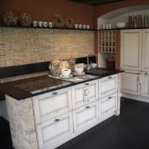 Unbetiteltes Referenzbild