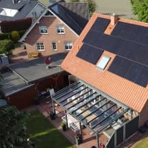 Unbetiteltes Referenzbild