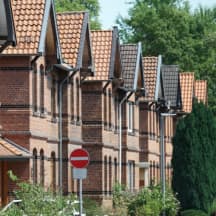 Unbetiteltes Referenzbild