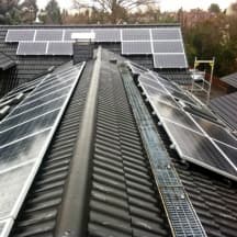 Unbetiteltes Referenzbild