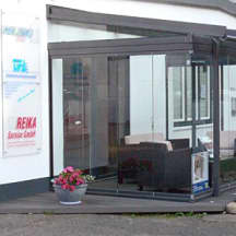 Unbetiteltes Referenzbild