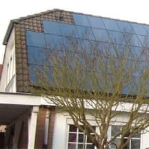 Unbetiteltes Referenzbild