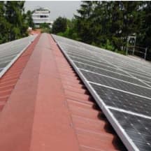 Unbetiteltes Referenzbild