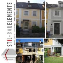 Unbetiteltes Referenzbild