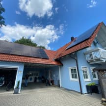 Unbetiteltes Referenzbild