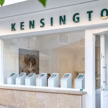 Unbetiteltes Referenzbild