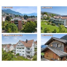 Unbetiteltes Referenzbild