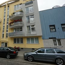 Unbetiteltes Referenzbild