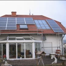 Unbetiteltes Referenzbild