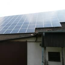 Unbetiteltes Referenzbild