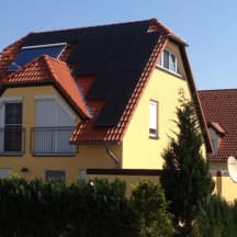 Unbetiteltes Referenzbild