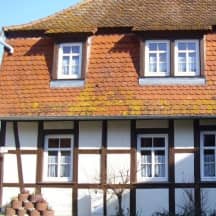 Unbetiteltes Referenzbild