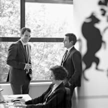 Unbetiteltes Referenzbild