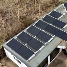 Unbetiteltes Referenzbild