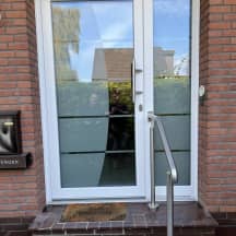 Unbetiteltes Referenzbild