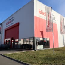 Unbetiteltes Referenzbild