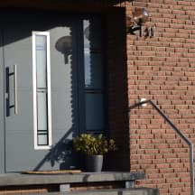 Unbetiteltes Referenzbild