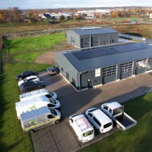 Unbetiteltes Referenzbild