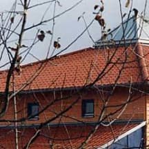 Unbetiteltes Referenzbild