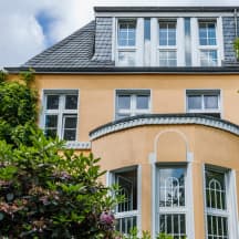 Unbetiteltes Referenzbild