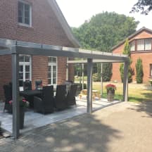 Unbetiteltes Referenzbild