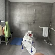 Unbetiteltes Referenzbild