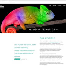 Unbetiteltes Referenzbild