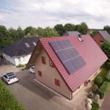 Unbetiteltes Referenzbild