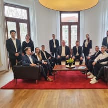 Unbetiteltes Referenzbild