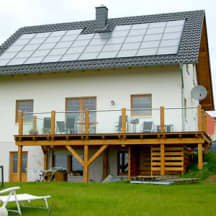 Unbetiteltes Referenzbild