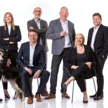 Unbetiteltes Referenzbild