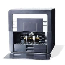 Unbetiteltes Referenzbild