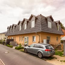 Unbetiteltes Referenzbild