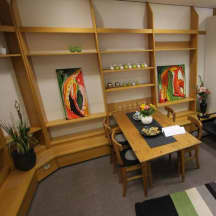 Unbetiteltes Referenzbild