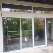 Unbetiteltes Referenzbild