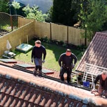 Unbetiteltes Referenzbild