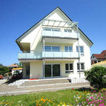 Unbetiteltes Referenzbild