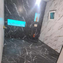 Unbetiteltes Referenzbild