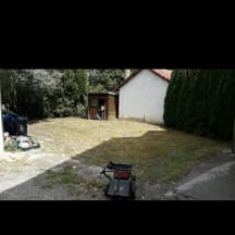 Unbetiteltes Referenzbild